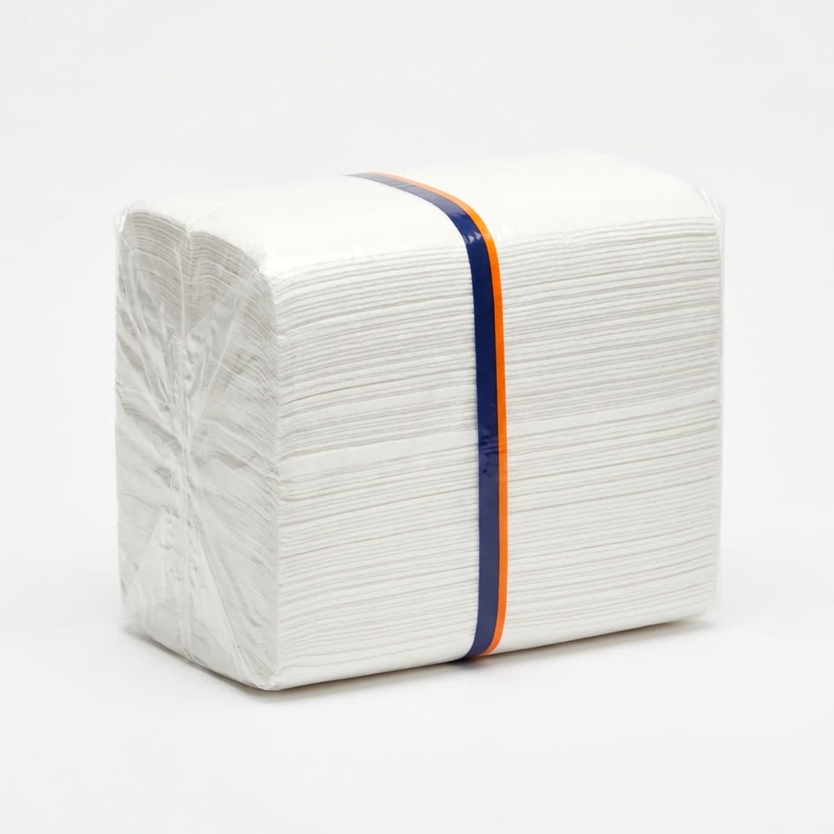 Papel Toalha Interfolha (fardo)