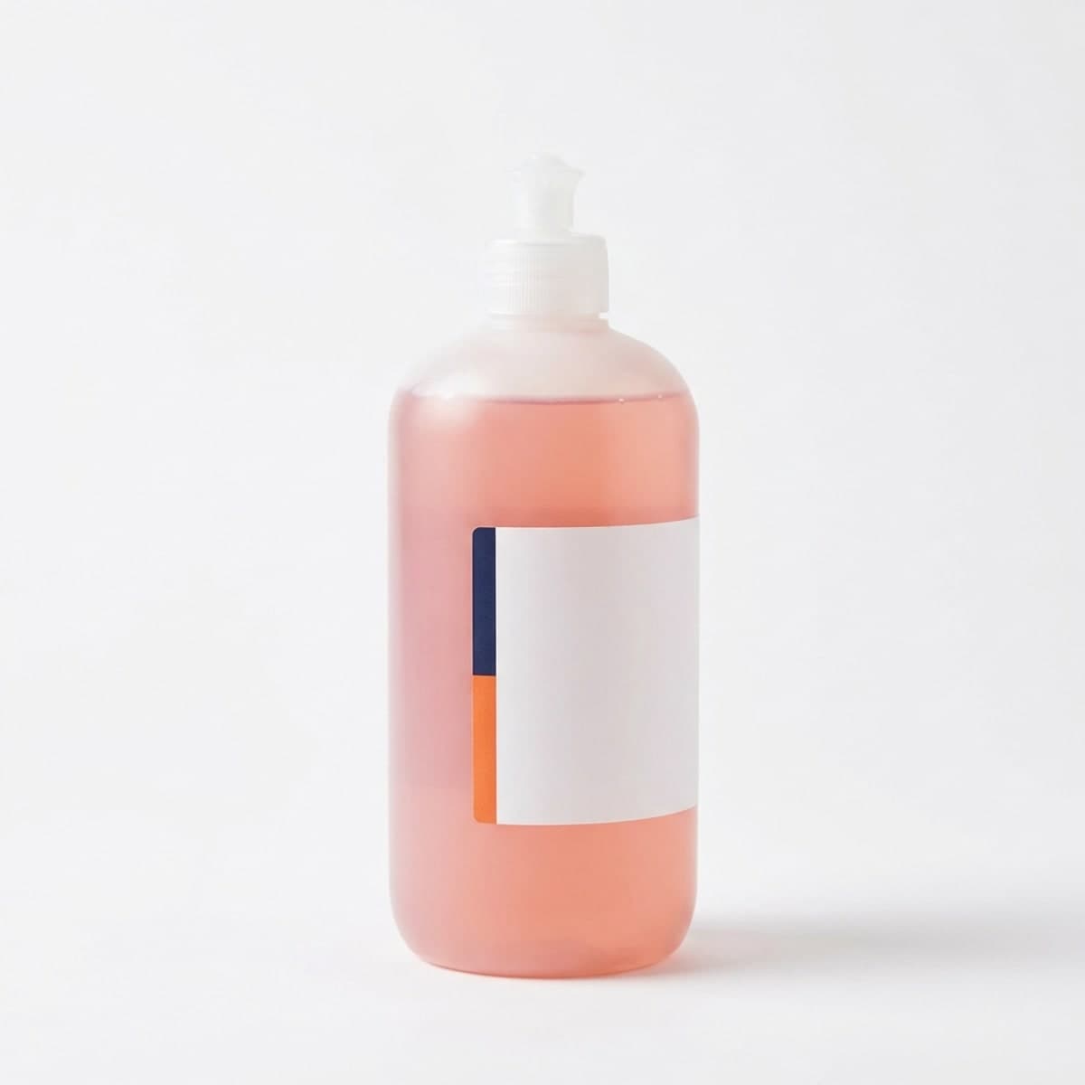 Tudo Limpinho Multiuso 500ml